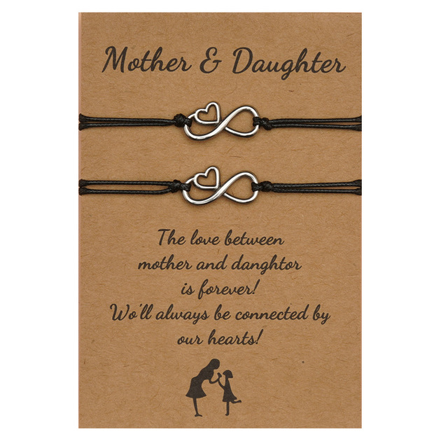 bracelet for couples