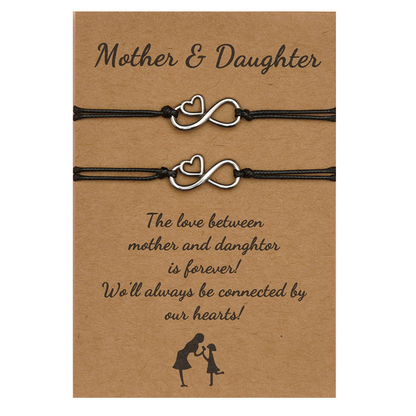 bracelet for couples