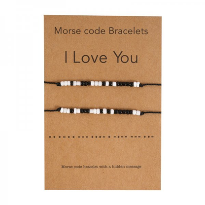 bracelet for couples