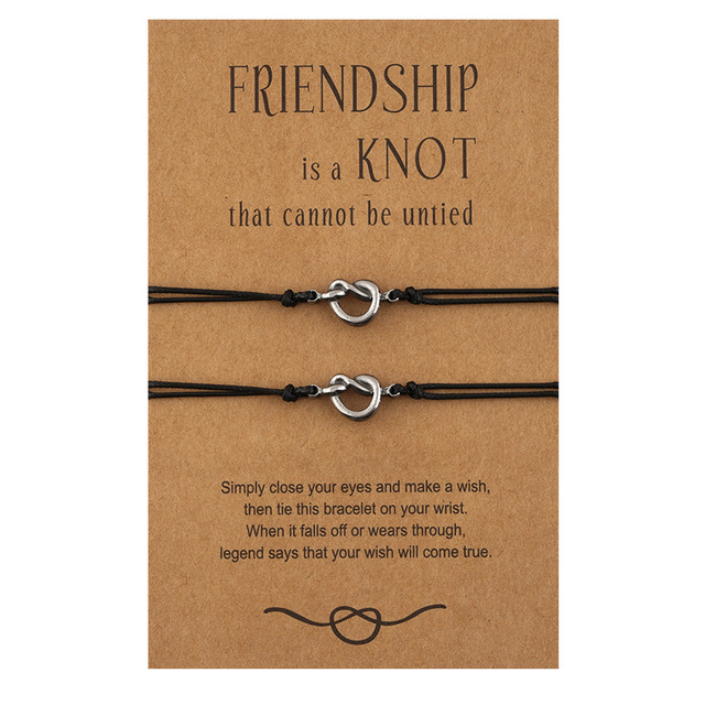 bracelet for couples