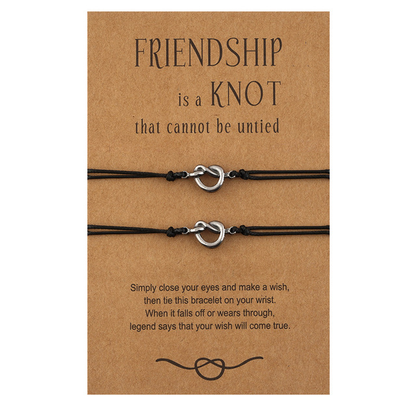 bracelet for couples