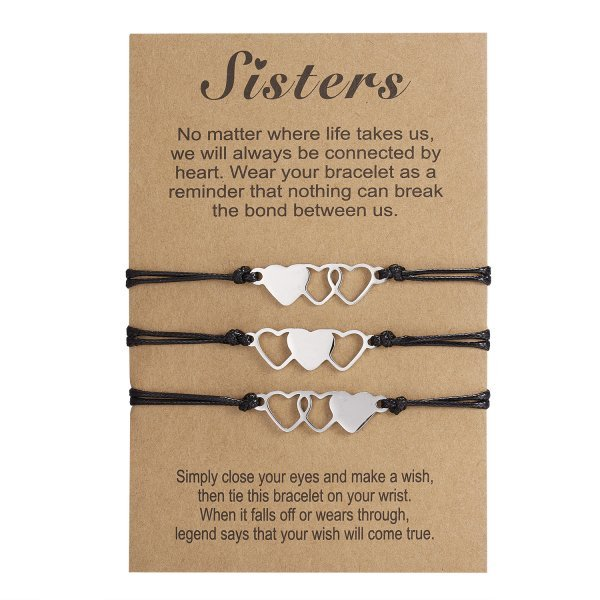 bracelet for couples