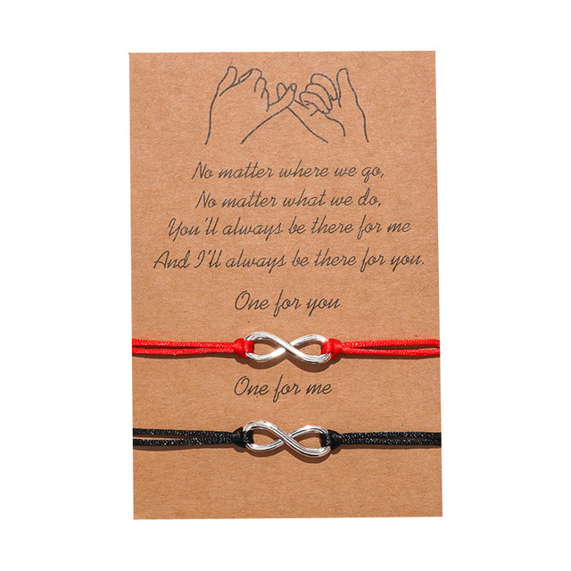 bracelet for couples