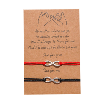 bracelet for couples