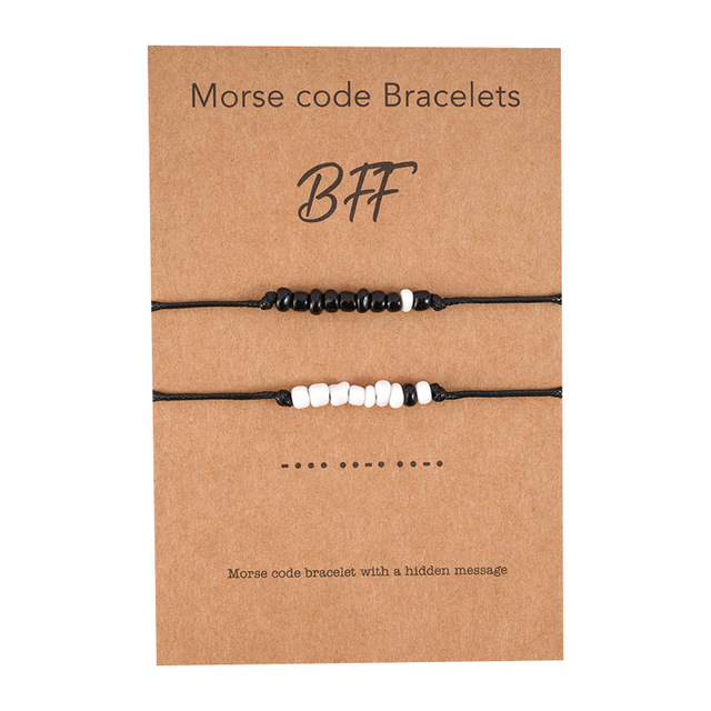 bracelet for couples