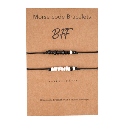 bracelet for couples