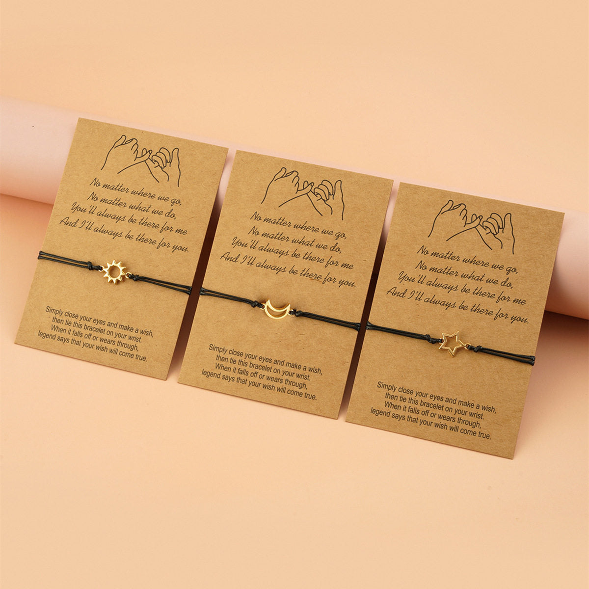 bracelet for couples
