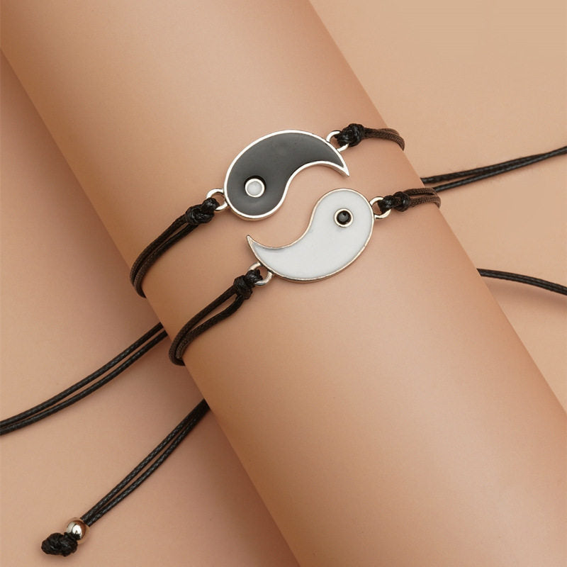bracelet for couples