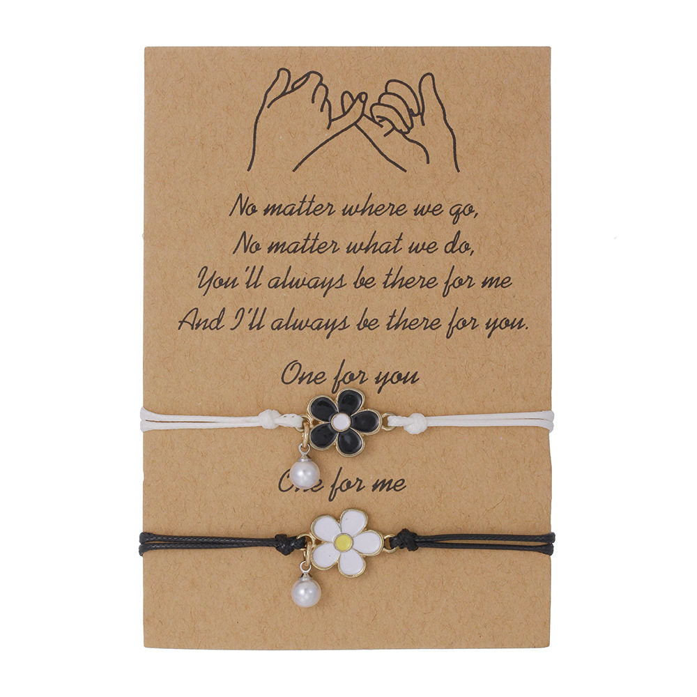 bracelet for couples