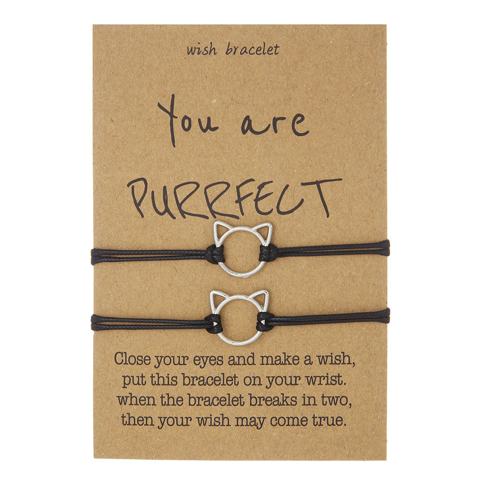 bracelet for couples