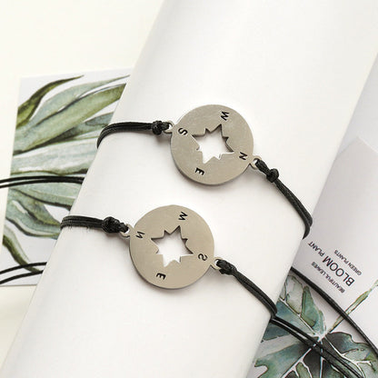 bracelet for couples