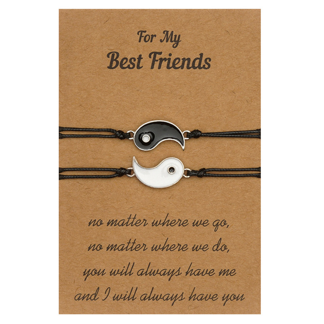 bracelet for couples