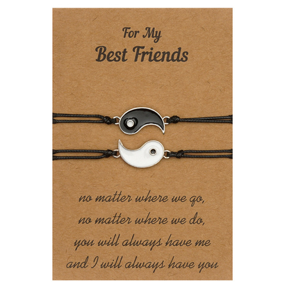 bracelet for couples