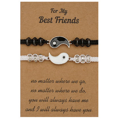 bracelet for couples