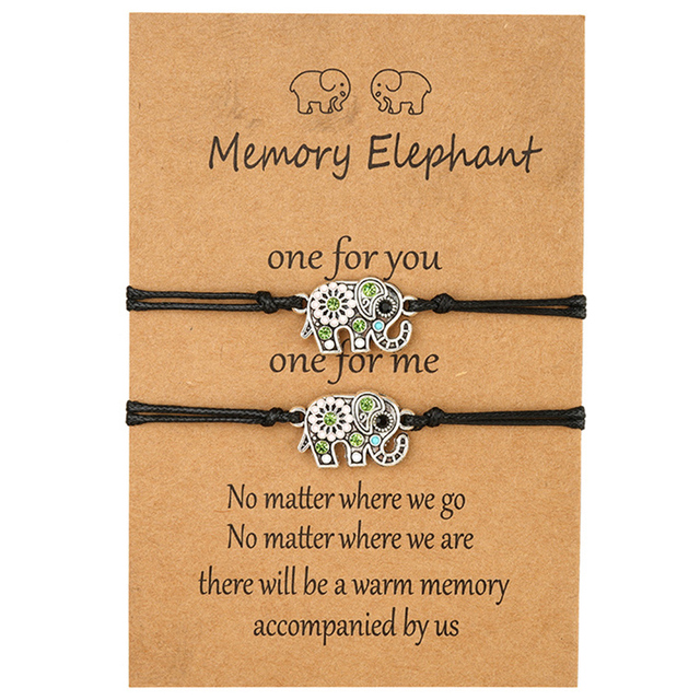 bracelet for couples