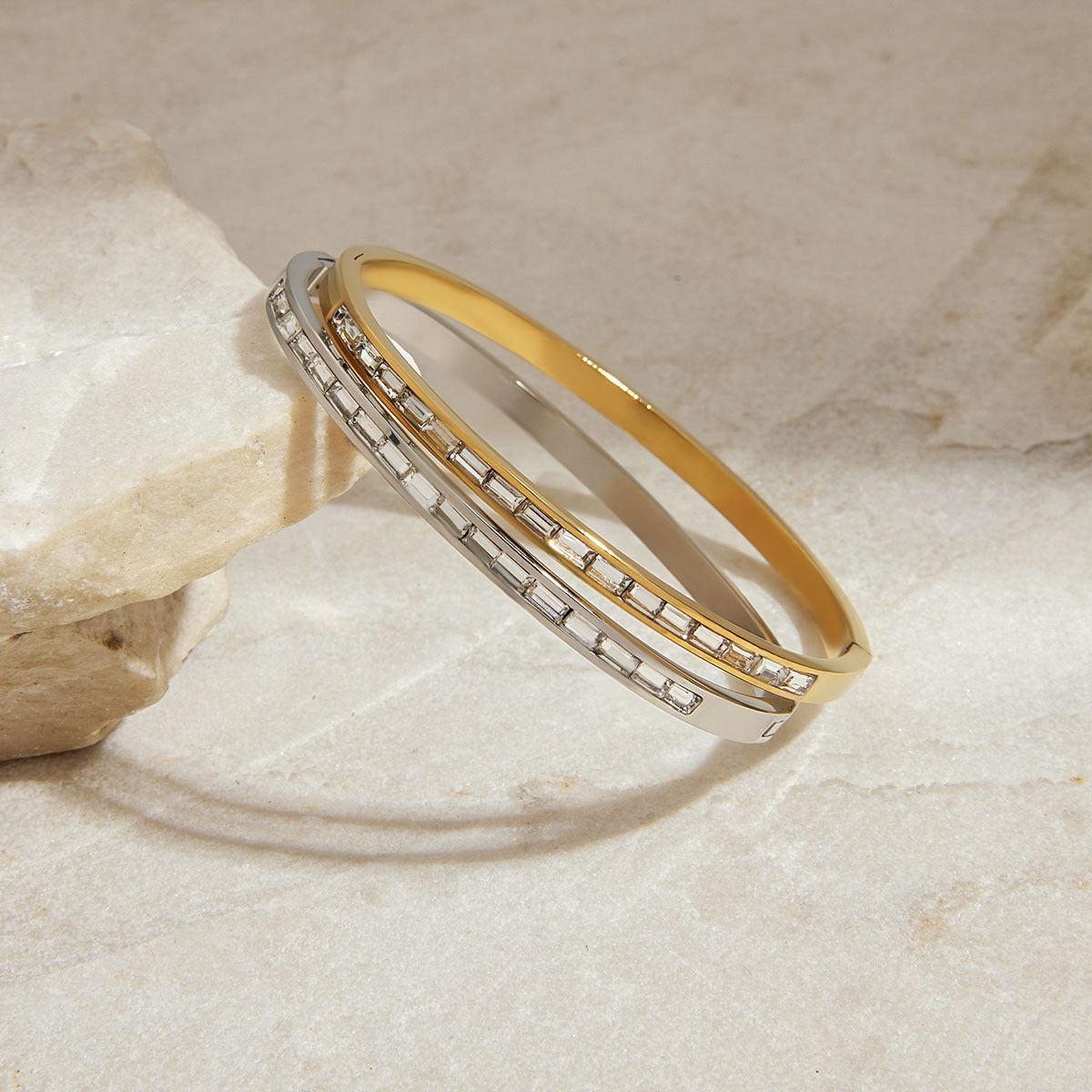 Bracelet Jewelry, Light Luxury