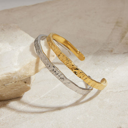 Bracelet Jewelry, Light Luxury