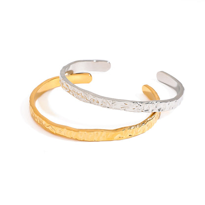 Bracelet Jewelry, Light Luxury