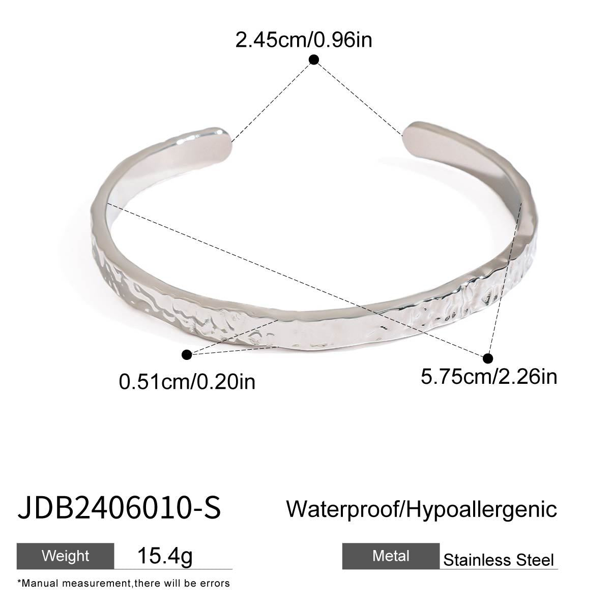 Bracelet Jewelry, Light Luxury