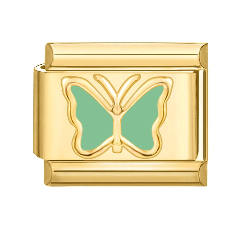 Bracelet Module Accessories