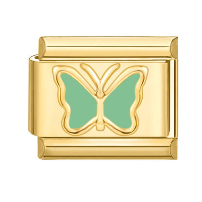 Bracelet Module Accessories