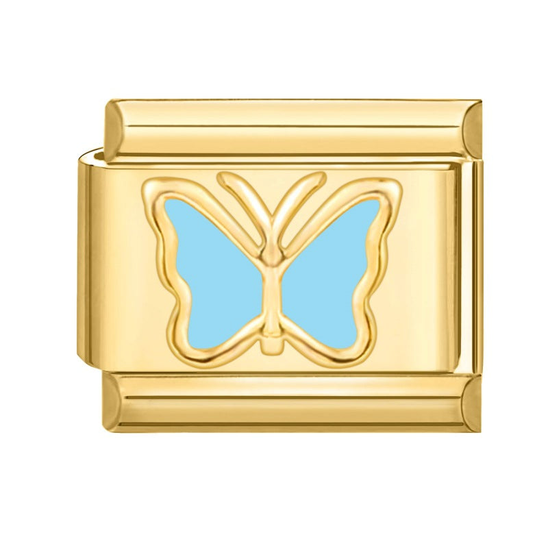 Bracelet Module Accessories