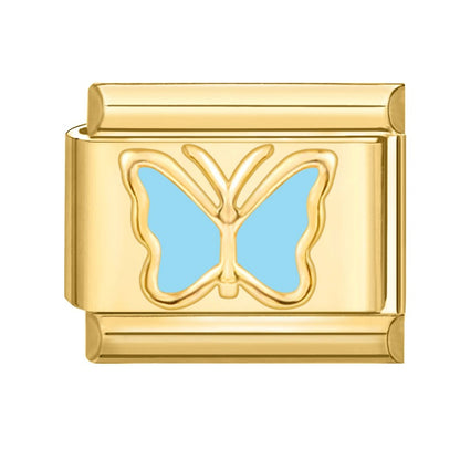 Bracelet Module Accessories