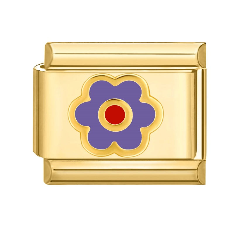 Bracelet Module Accessories