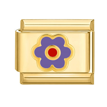 Bracelet Module Accessories