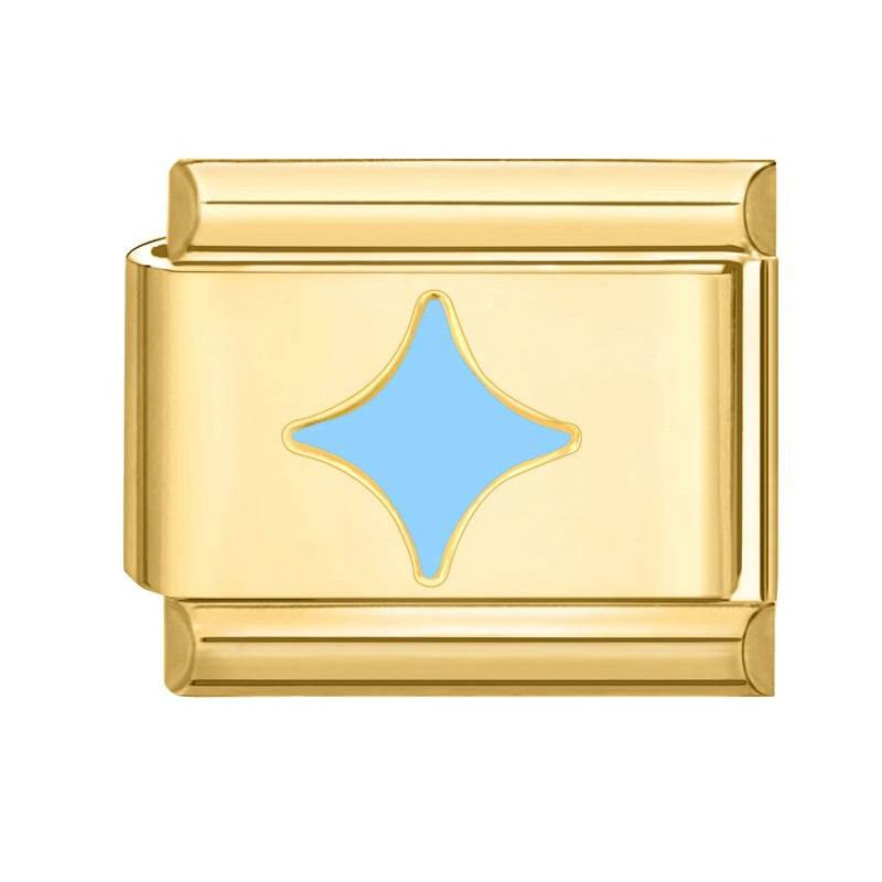Bracelet Module Accessories