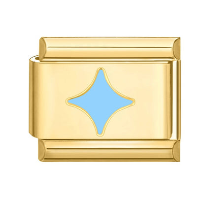 Bracelet Module Accessories