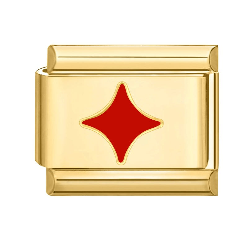 Bracelet Module Accessories