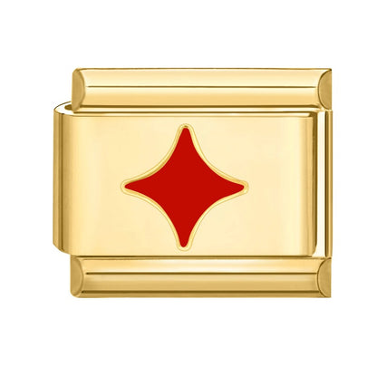 Bracelet Module Accessories