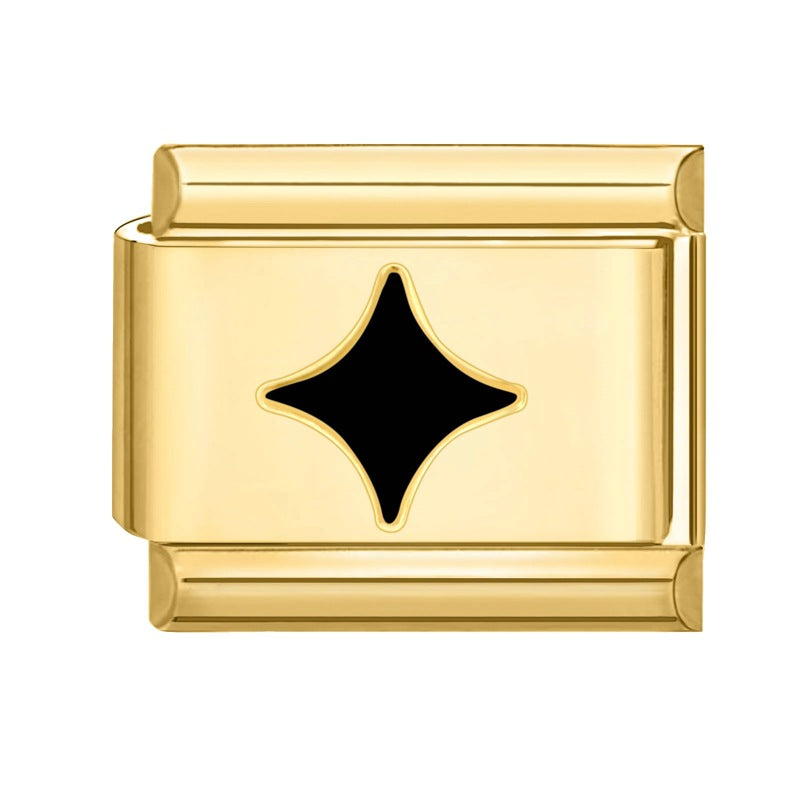 Bracelet Module Accessories