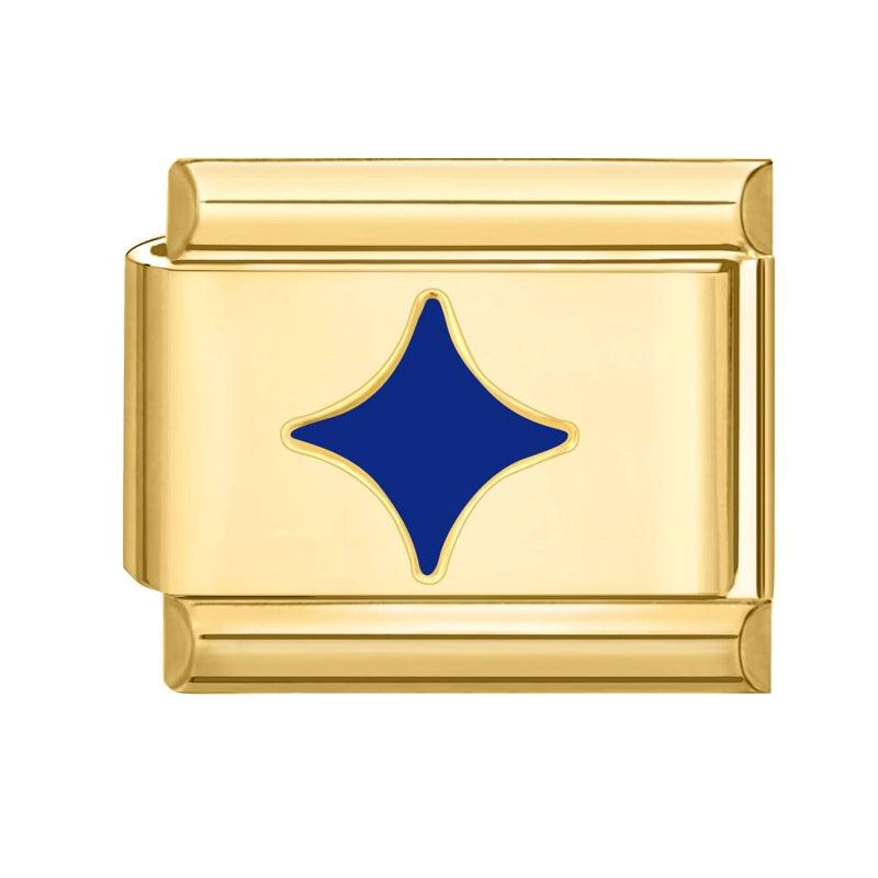 Bracelet Module Accessories