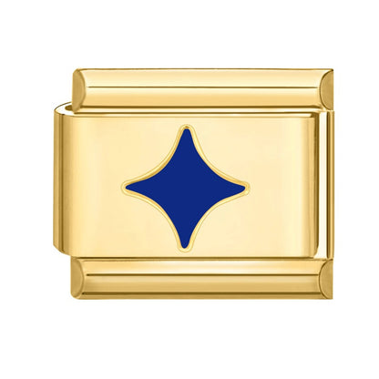 Bracelet Module Accessories