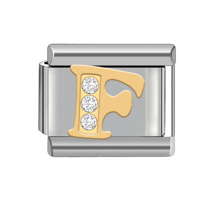 Bracelet module