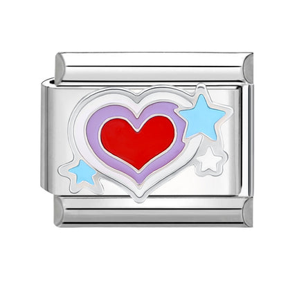 Bracelet module