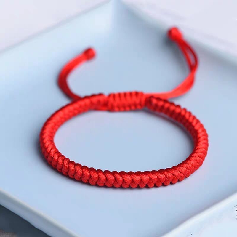 bracelet rope