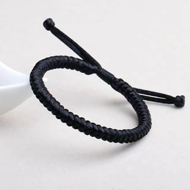 bracelet rope