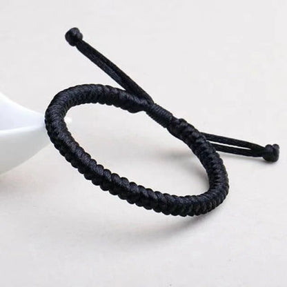 bracelet rope