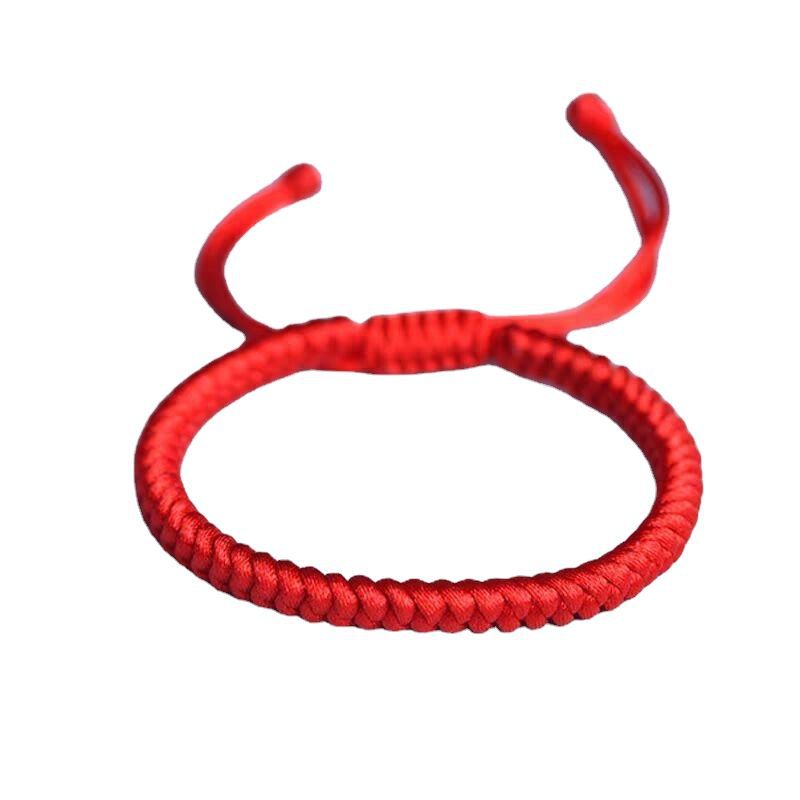 bracelet rope