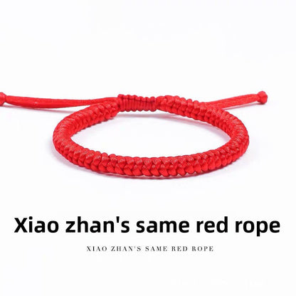 bracelet rope