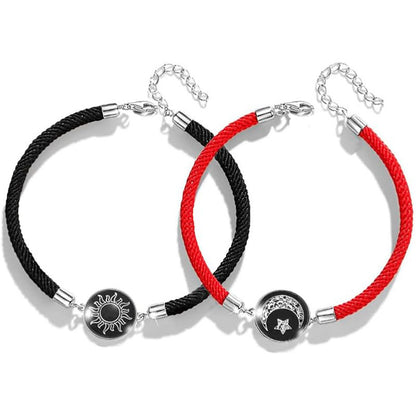 bracelet set