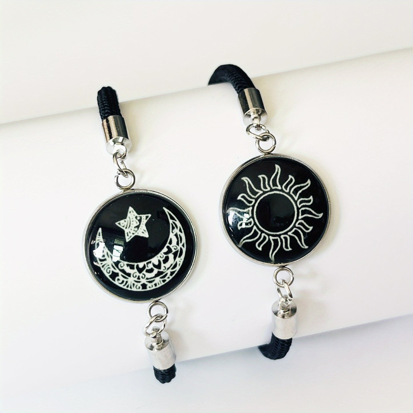 bracelet set