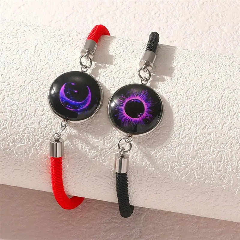 bracelet set