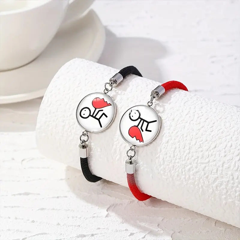 bracelet set
