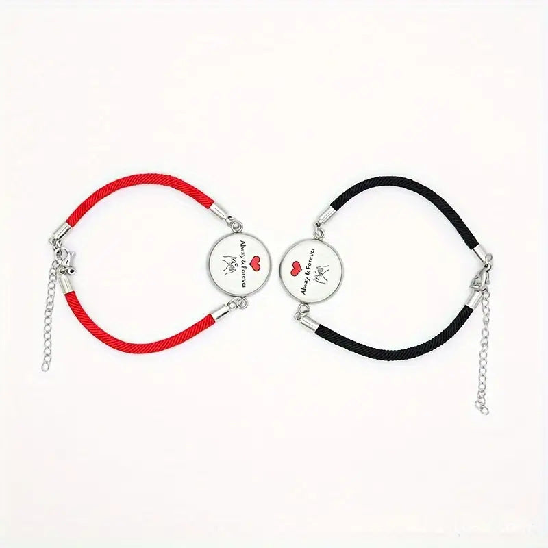 bracelet set