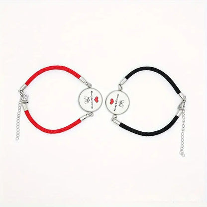 bracelet set
