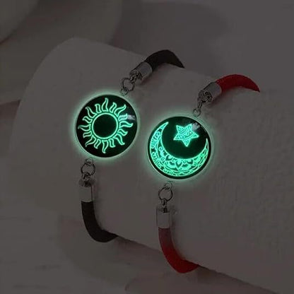 bracelet set